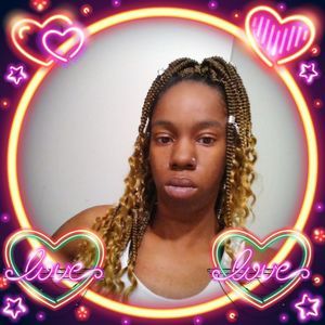 Meet your Posher, Calandra